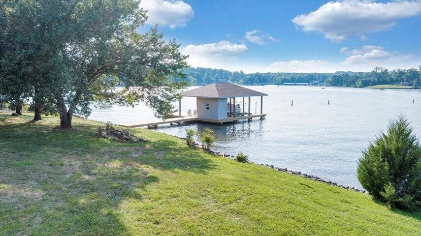 350 Tracy DR - Photo 60