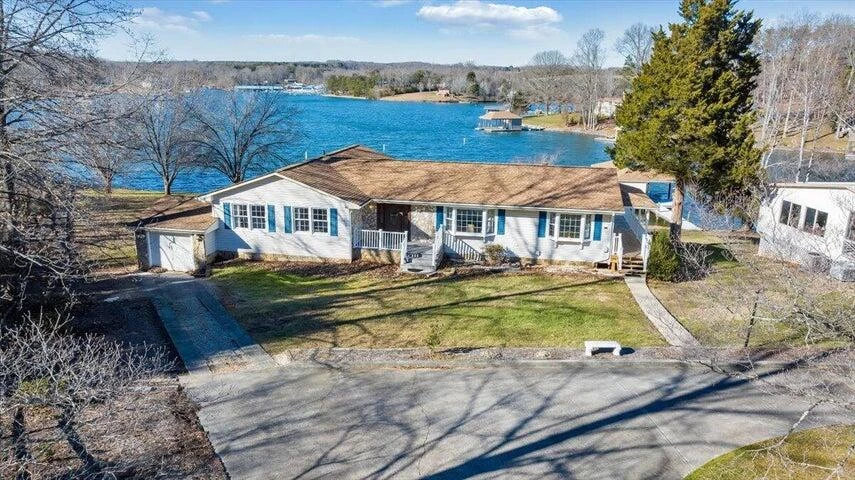 350 Tracy DR - Photo 61
