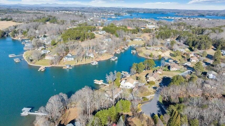 350 Tracy DR - Photo 62