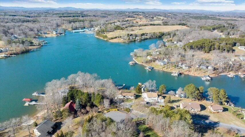 350 Tracy DR - Photo 63