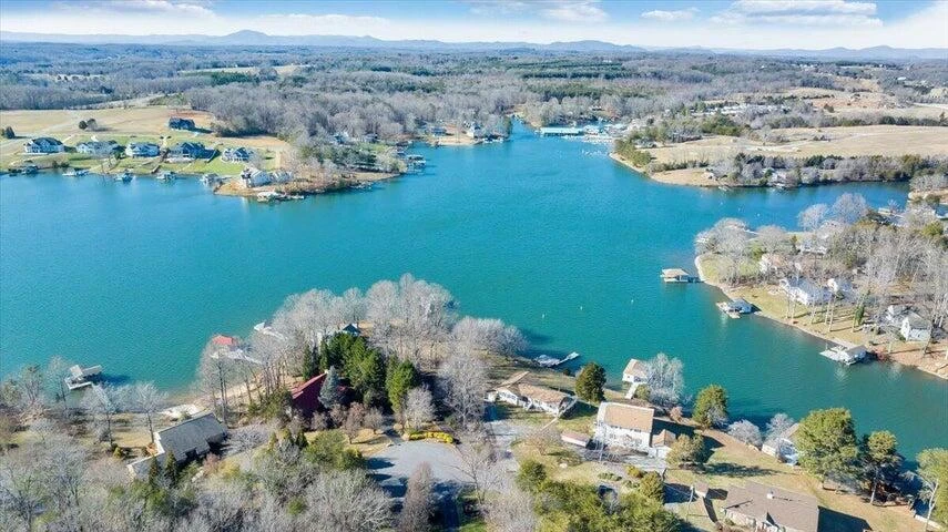 350 Tracy DR - Photo 64