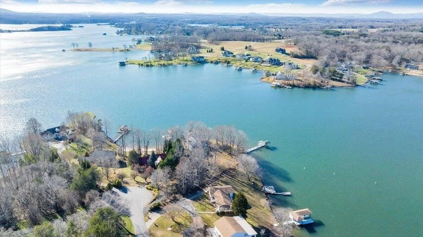 350 Tracy DR - Photo 65