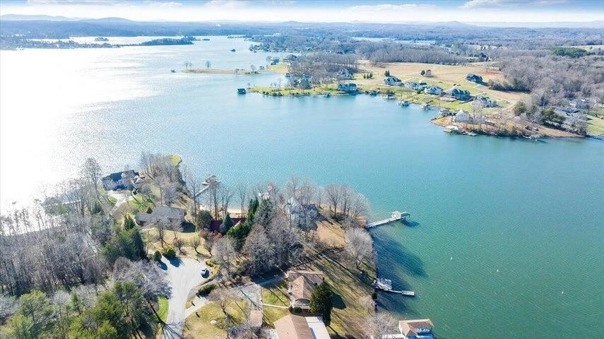 350 Tracy DR - Photo 66