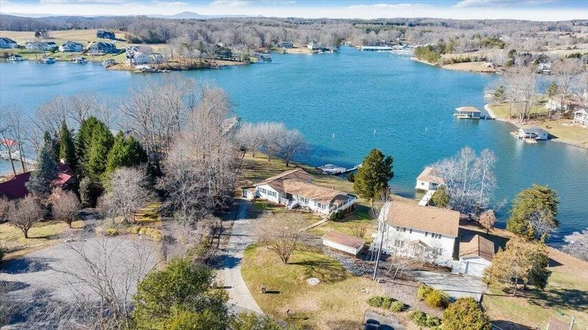 350 Tracy DR - Photo 67