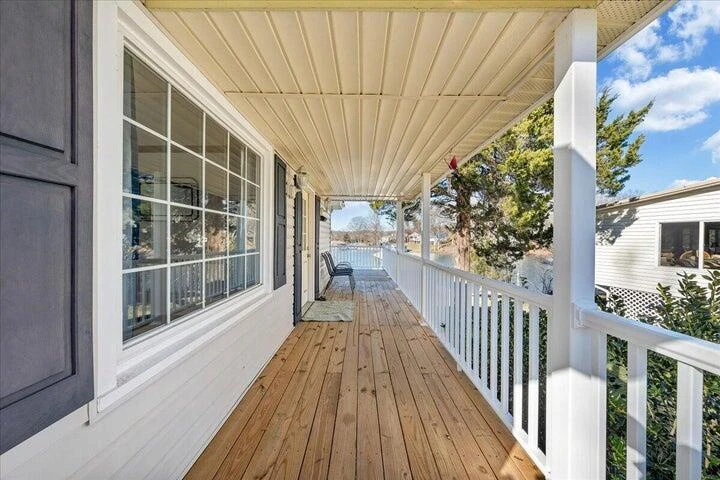 350 Tracy DR - Photo 68