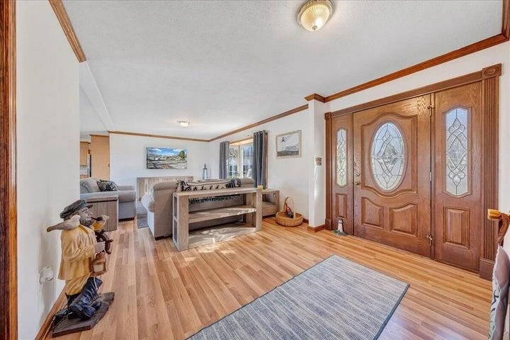350 Tracy DR - Photo 7