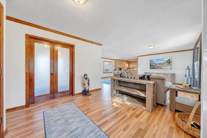 350 Tracy DR - Photo 8