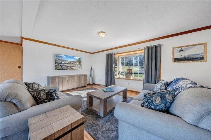 350 Tracy DR - Photo 9