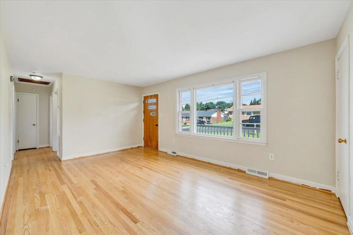 1519 South Pacific DR - Photo 10
