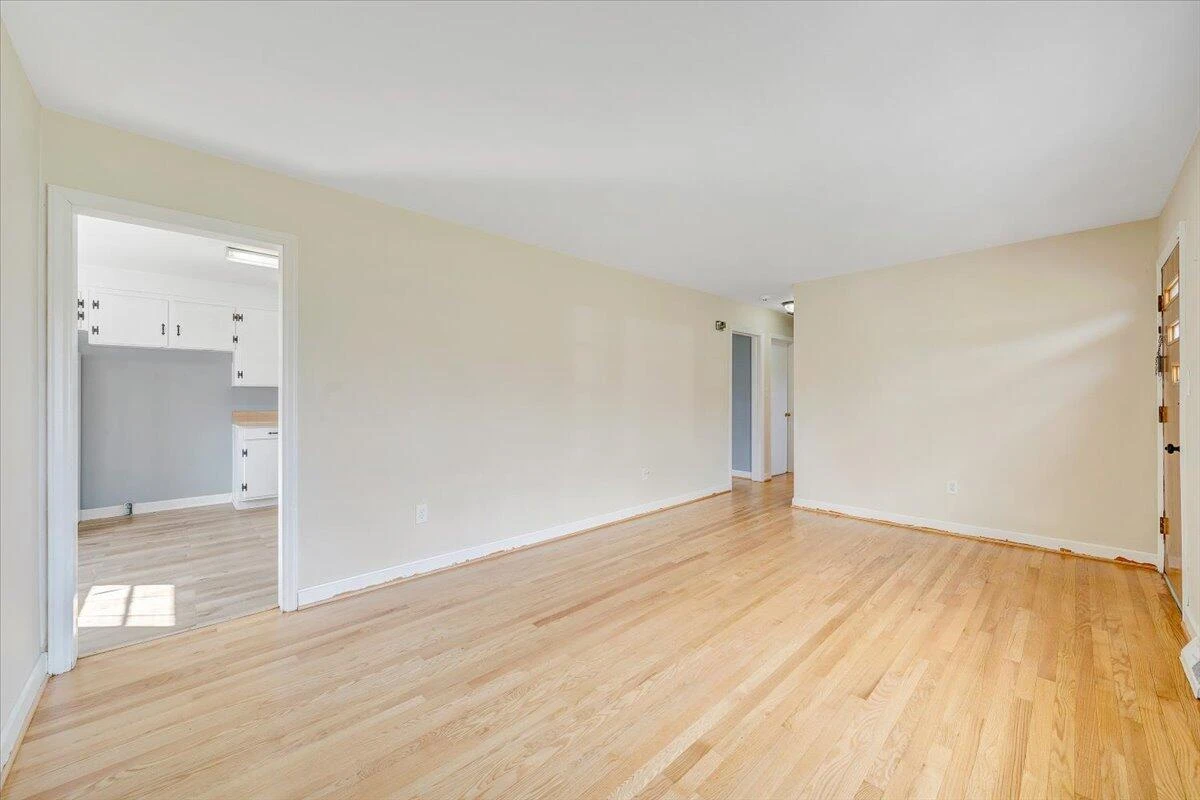 1519 South Pacific DR - Photo 11