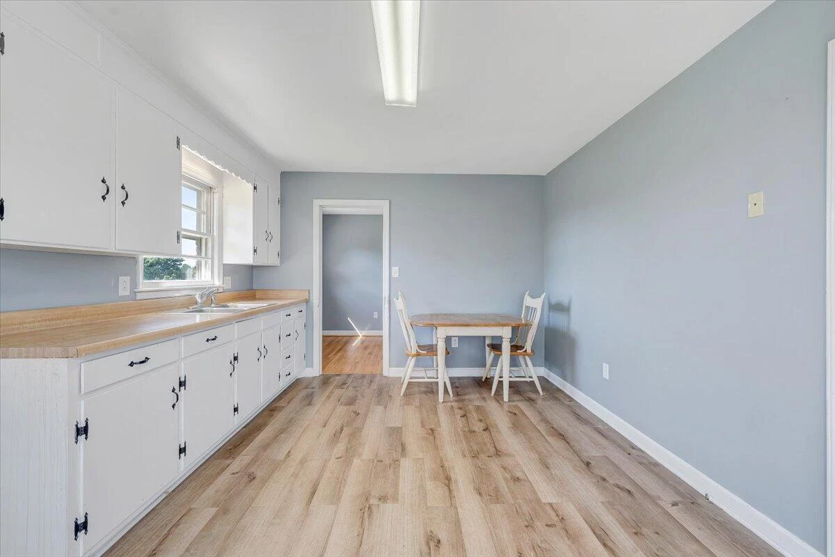 1519 South Pacific DR - Photo 13