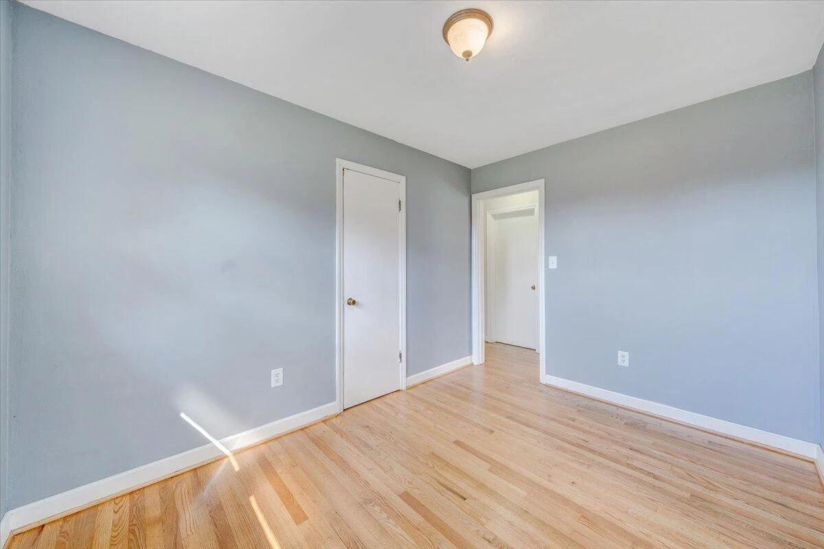 1519 South Pacific DR - Photo 17