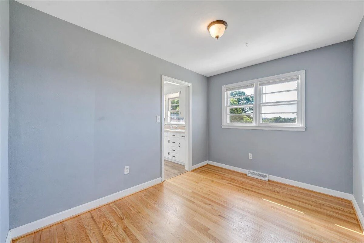 1519 South Pacific DR - Photo 18
