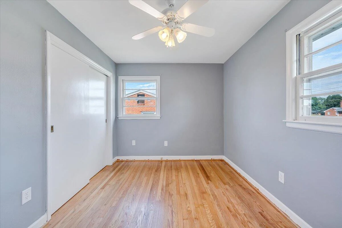 1519 South Pacific DR - Photo 19
