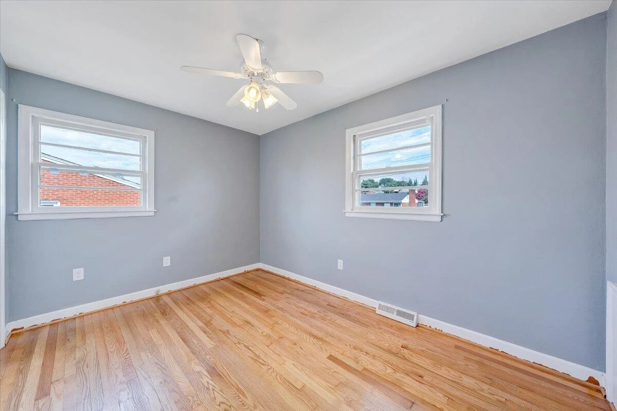 1519 South Pacific DR - Photo 20