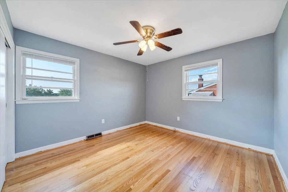 1519 South Pacific DR - Photo 21