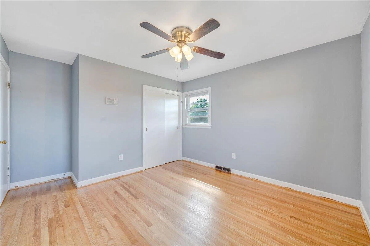 1519 South Pacific DR - Photo 22