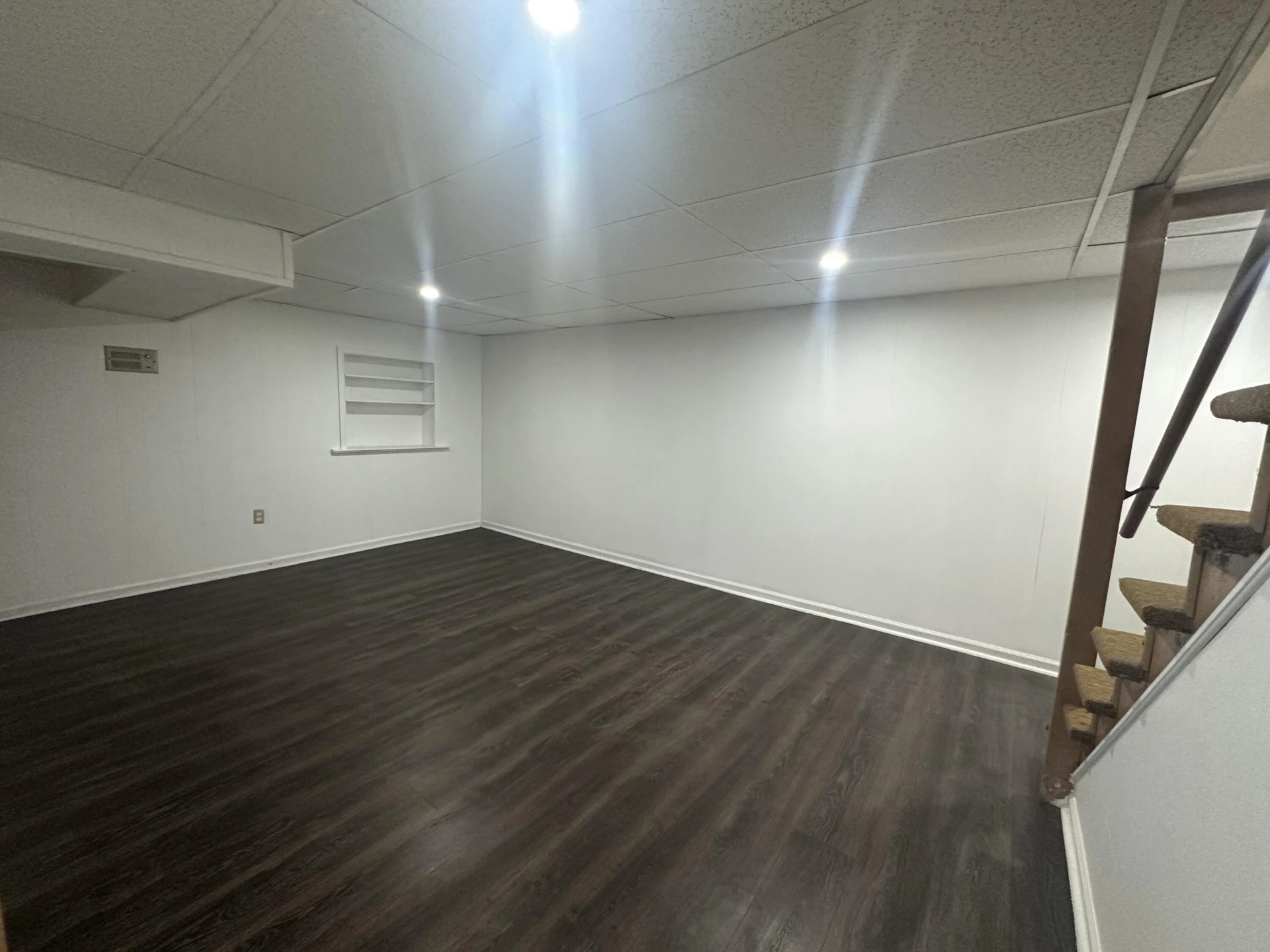 1519 South Pacific DR - Photo 24