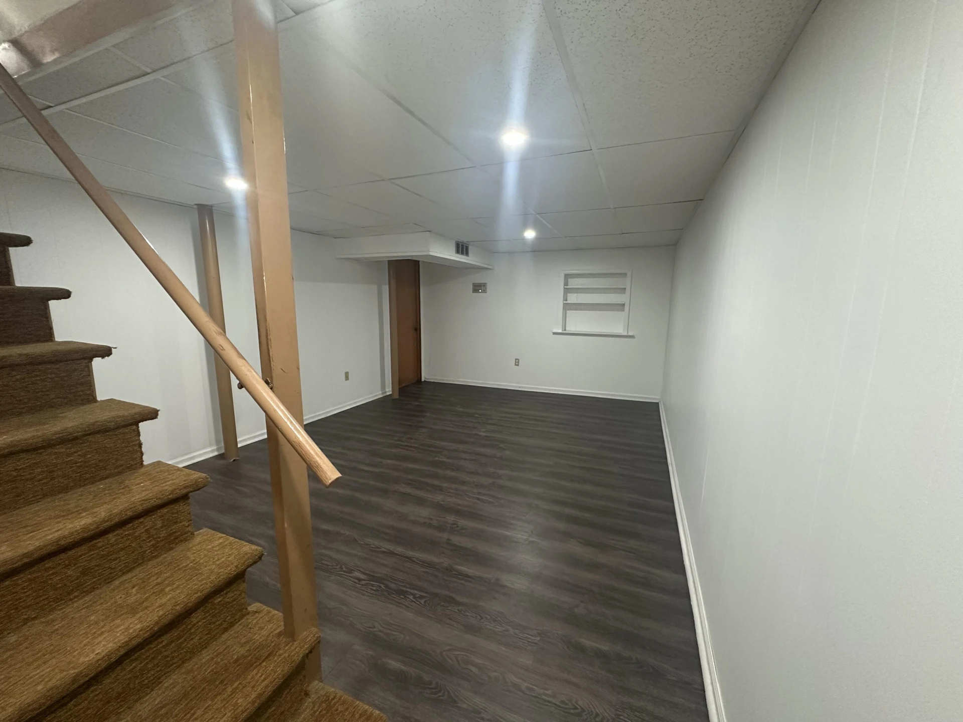 1519 South Pacific DR - Photo 25