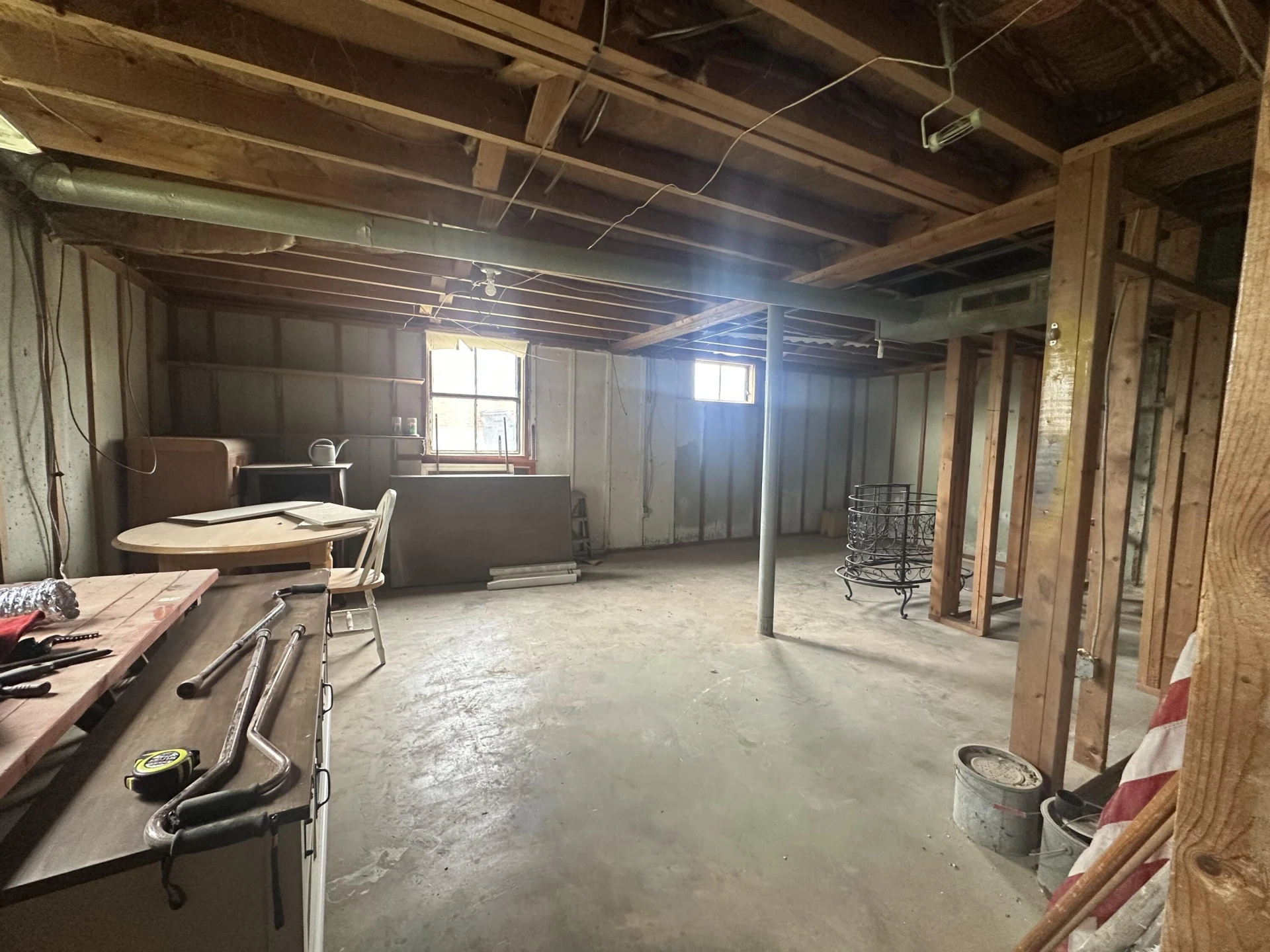1519 South Pacific DR - Photo 26