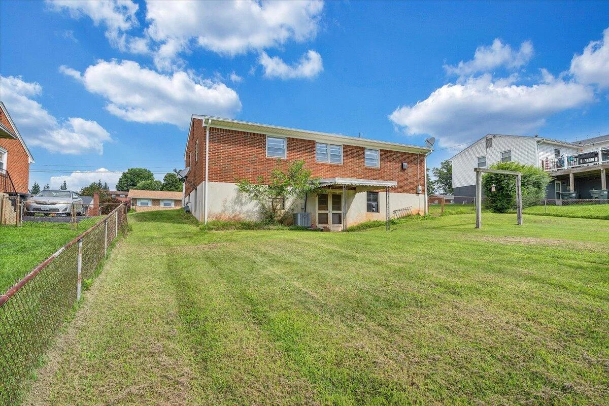 1519 South Pacific DR - Photo 33