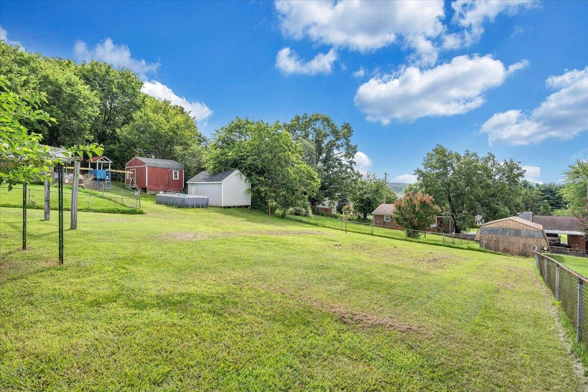 1519 South Pacific DR - Photo 34