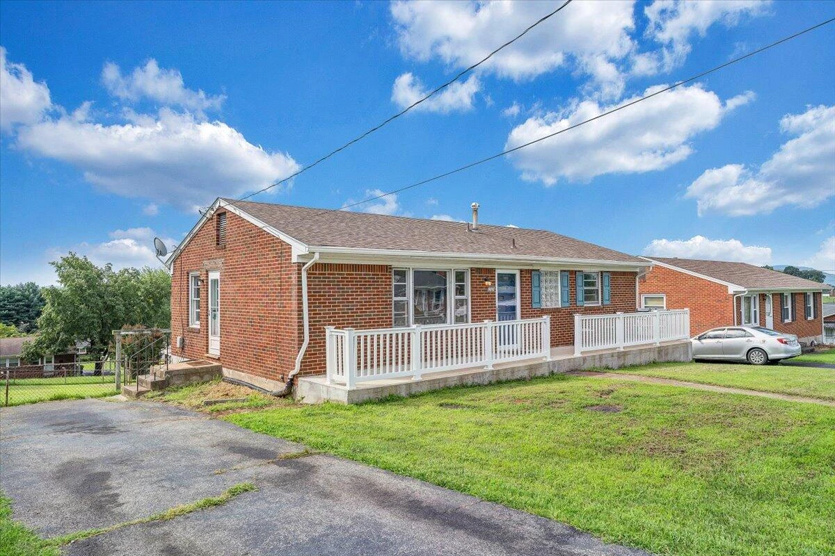 1519 South Pacific DR - Photo 35