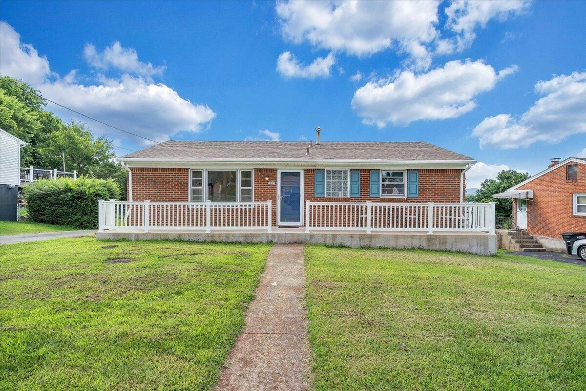1519 South Pacific DR - Photo 37