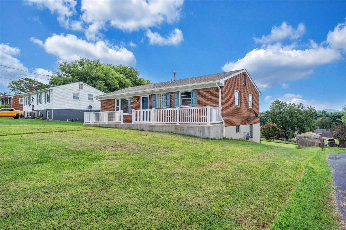 1519 South Pacific DR - Photo 38