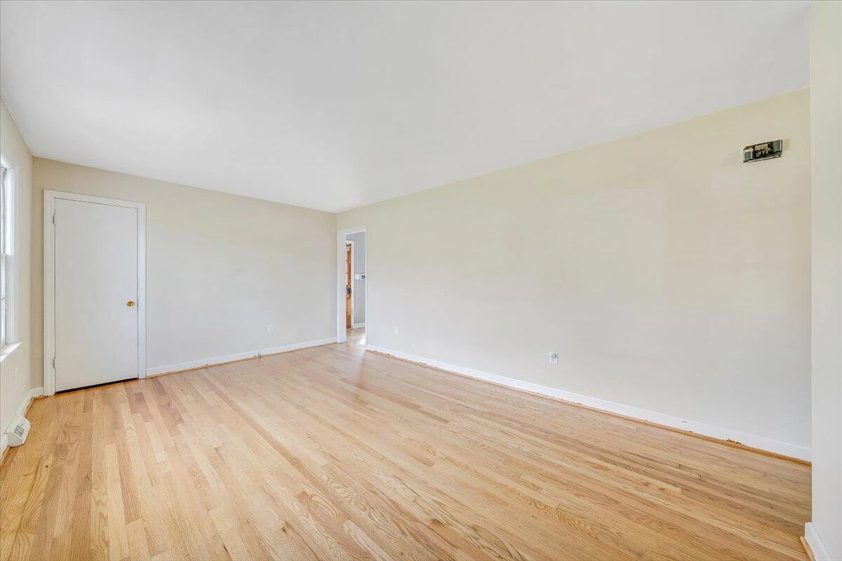 1519 South Pacific DR - Photo 7