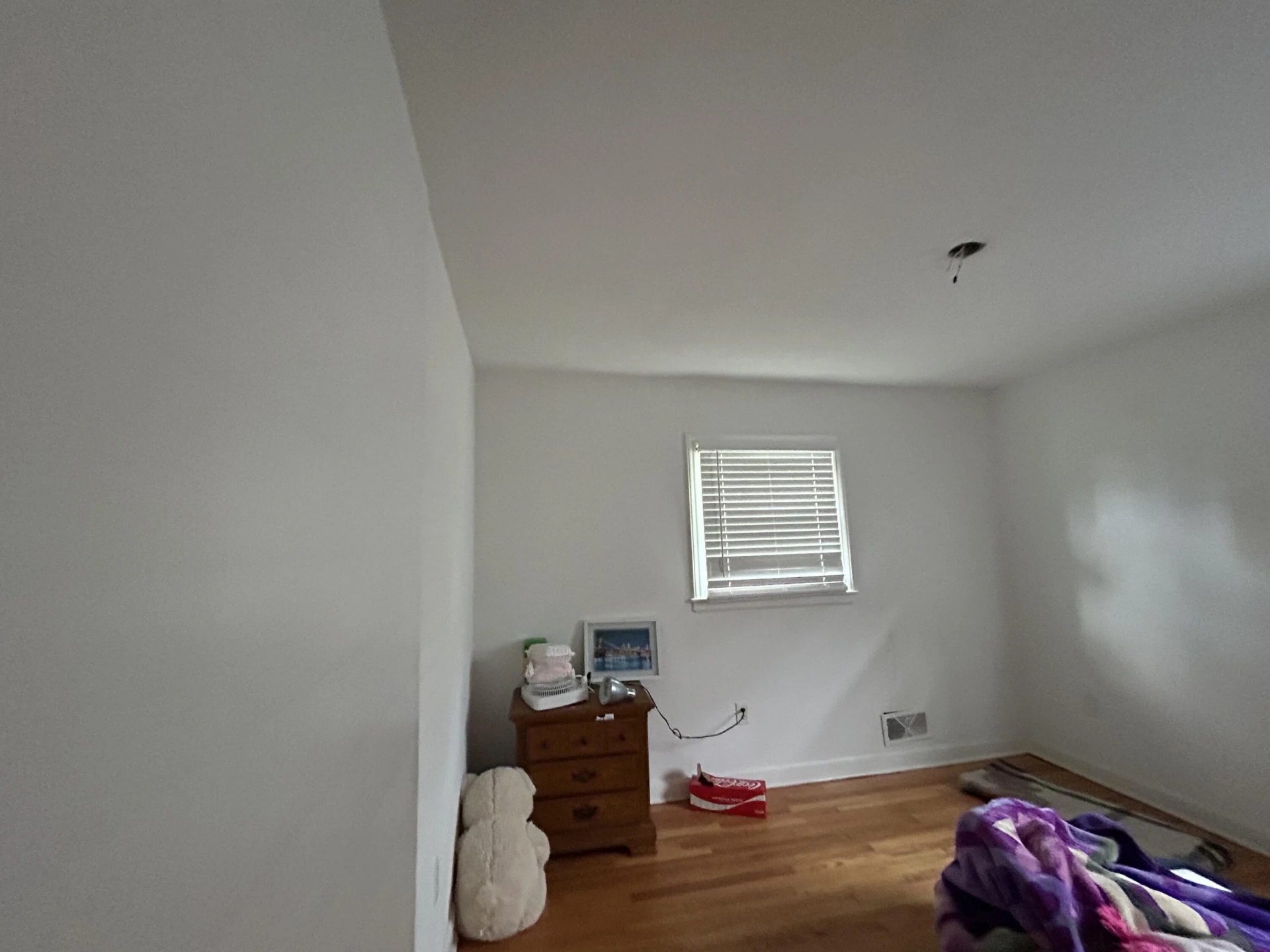 223 Oaklawn AVE NE - Photo 6