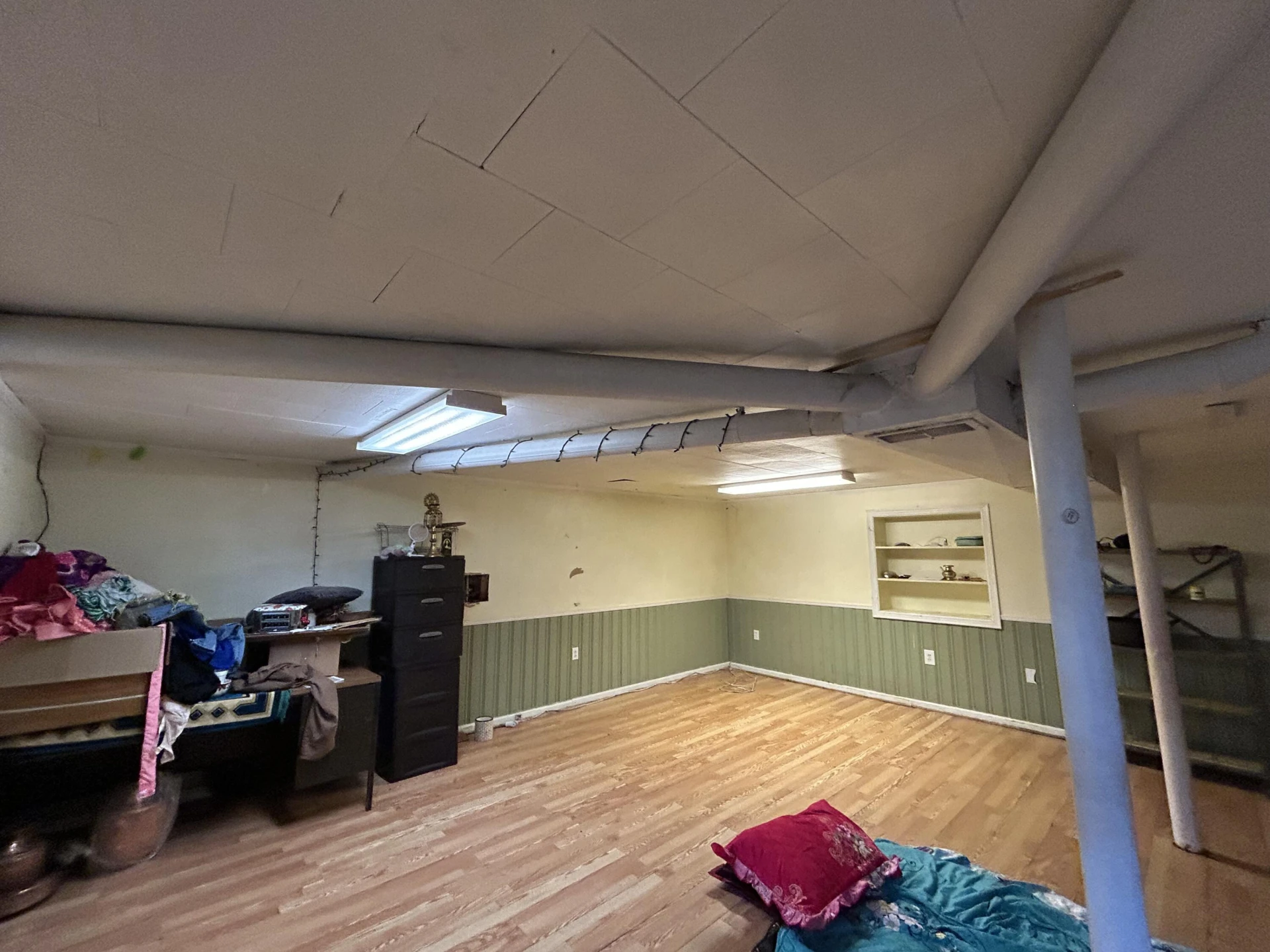 223 Oaklawn AVE NE - Photo 8