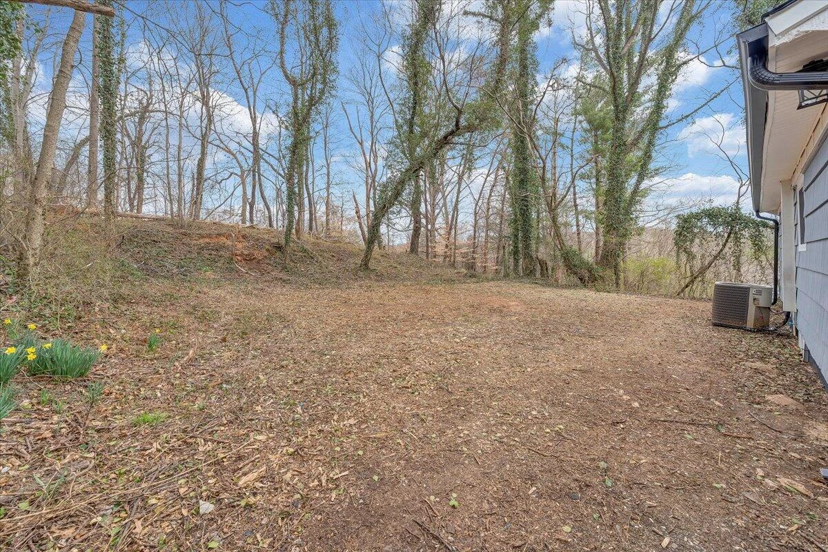 526 Glendale ST - Photo 21