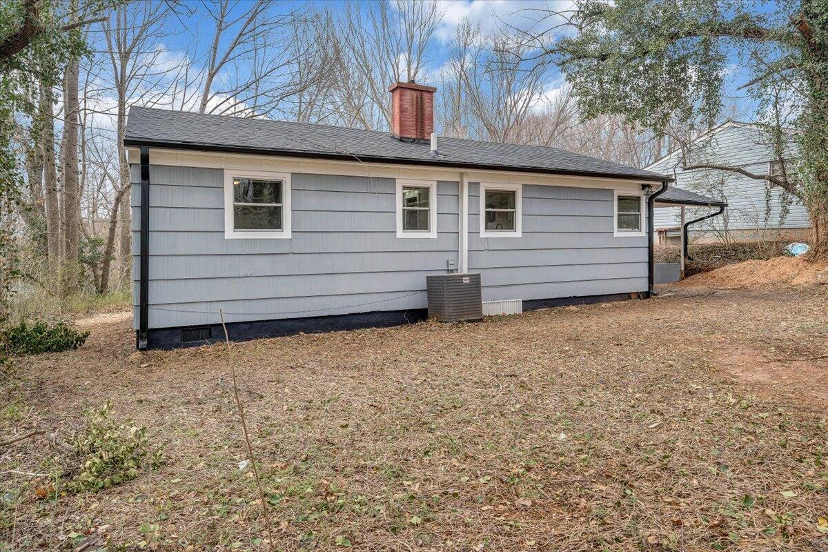 526 Glendale ST - Photo 22