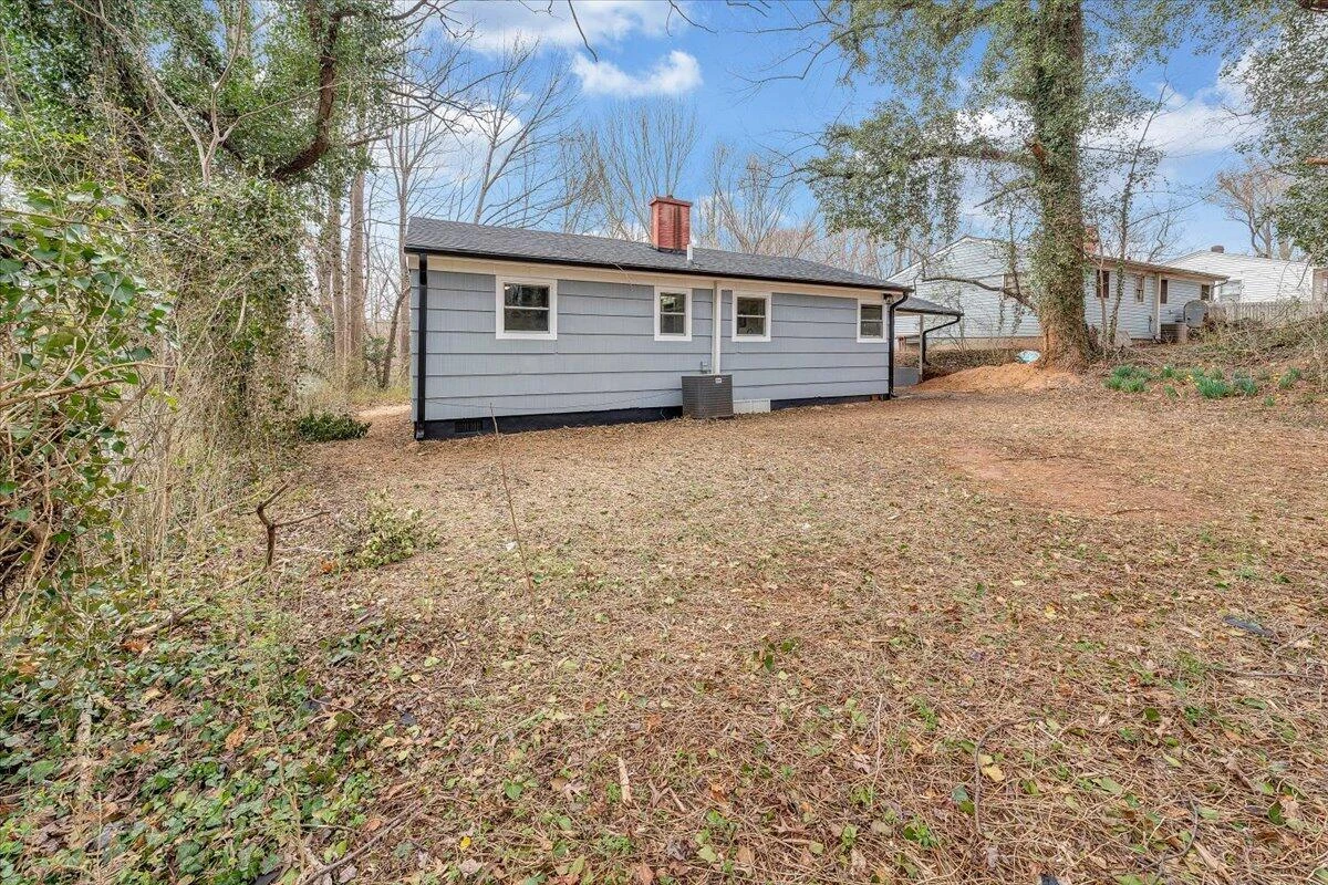 526 Glendale ST - Photo 23