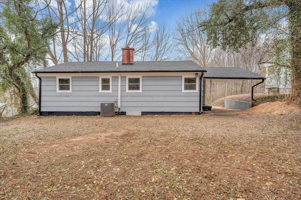 526 Glendale ST - Photo 24