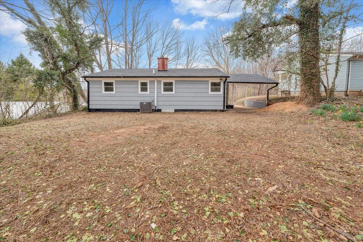 526 Glendale ST - Photo 25