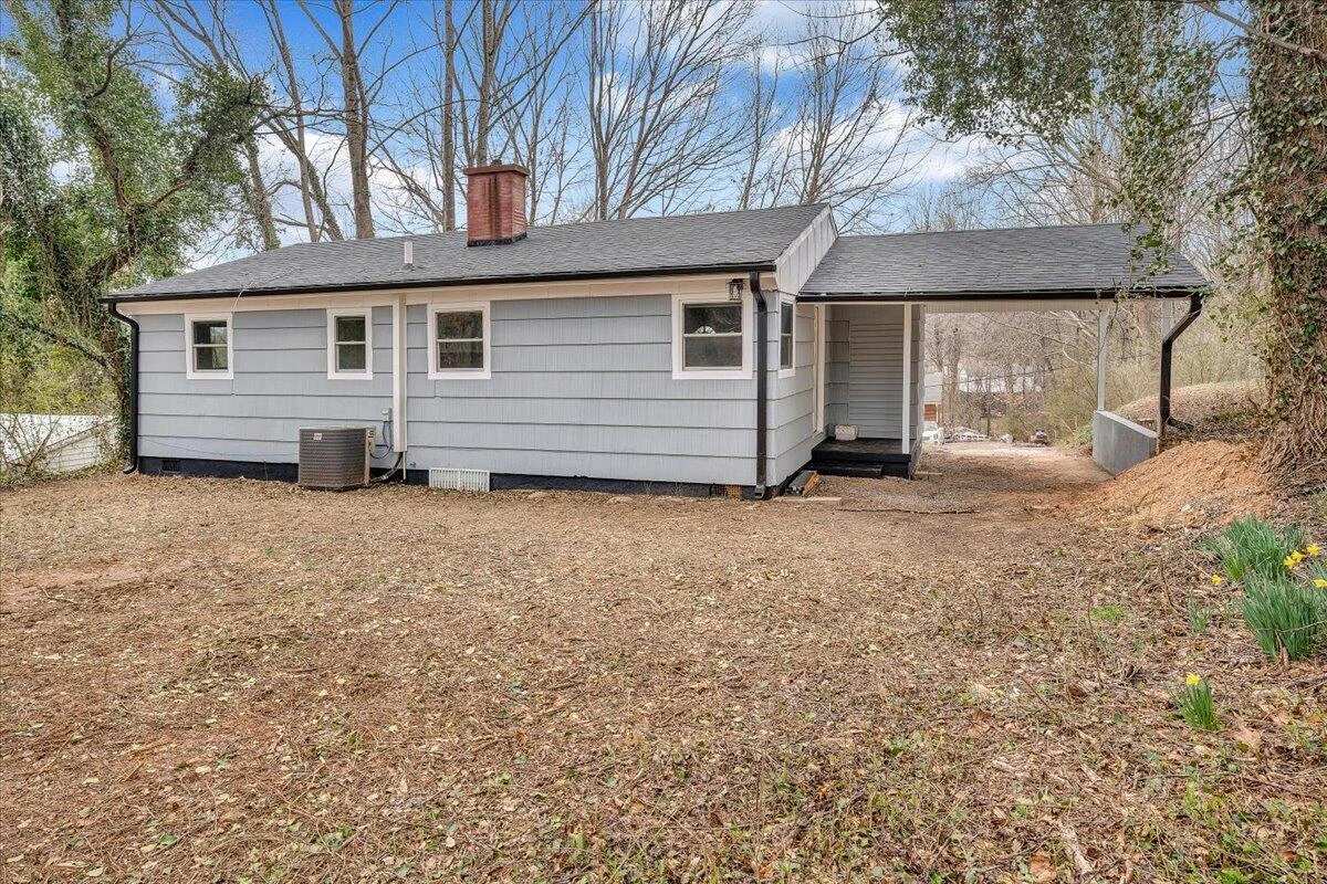 526 Glendale ST - Photo 26
