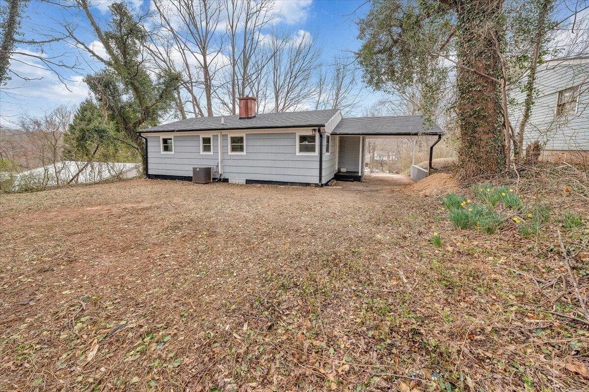 526 Glendale ST - Photo 27