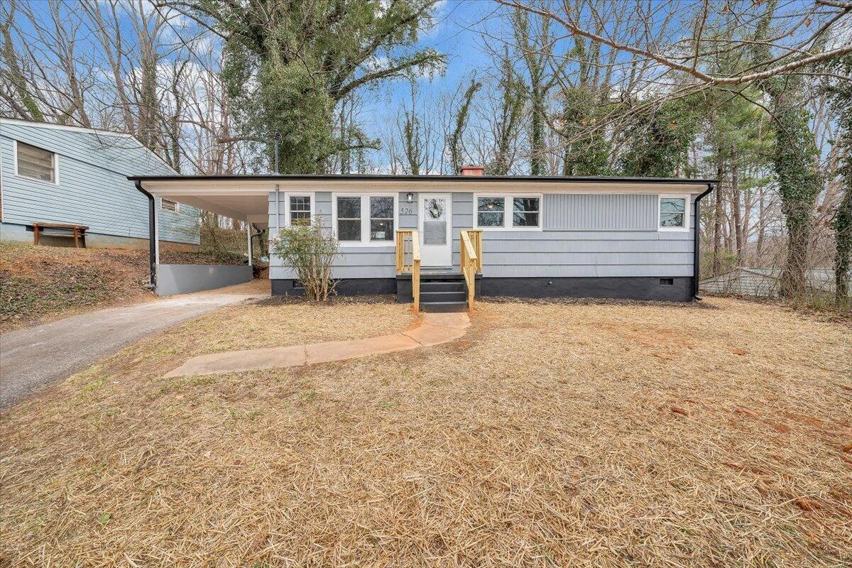 526 Glendale ST - Photo 28
