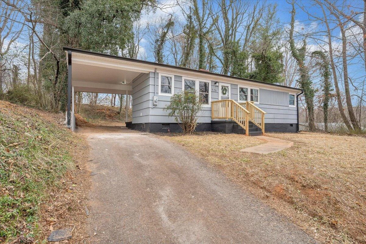 526 Glendale ST - Photo 29