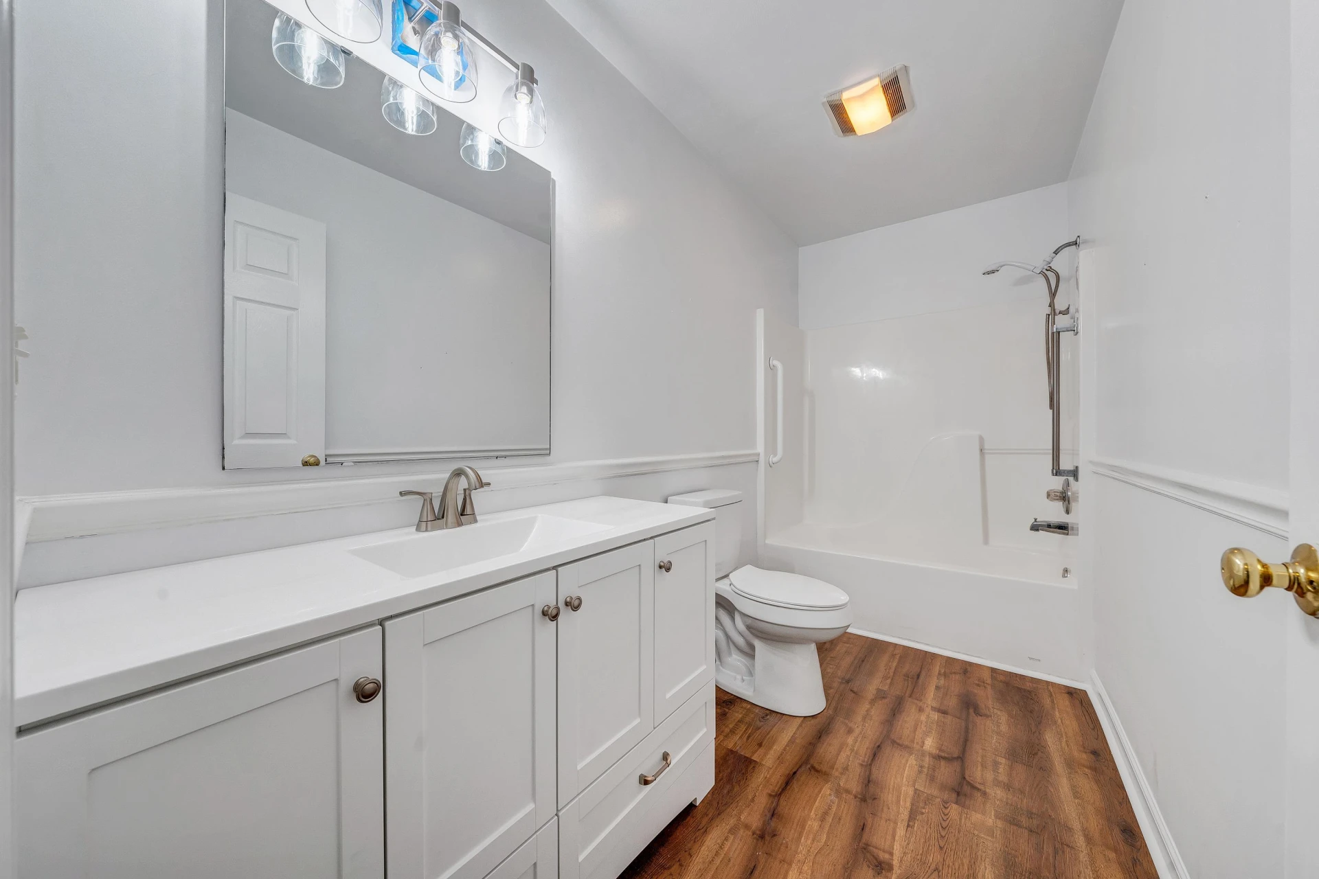 420 Stonybrook RD - Photo 19