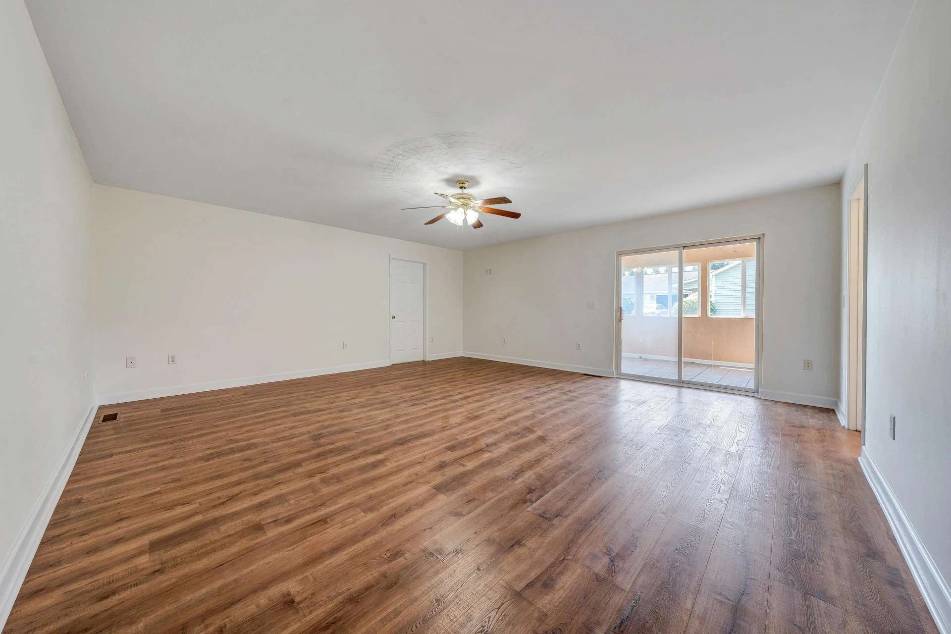 420 Stonybrook RD - Photo 23