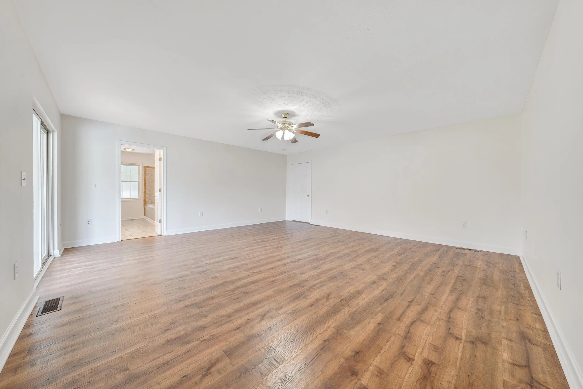 420 Stonybrook RD - Photo 24