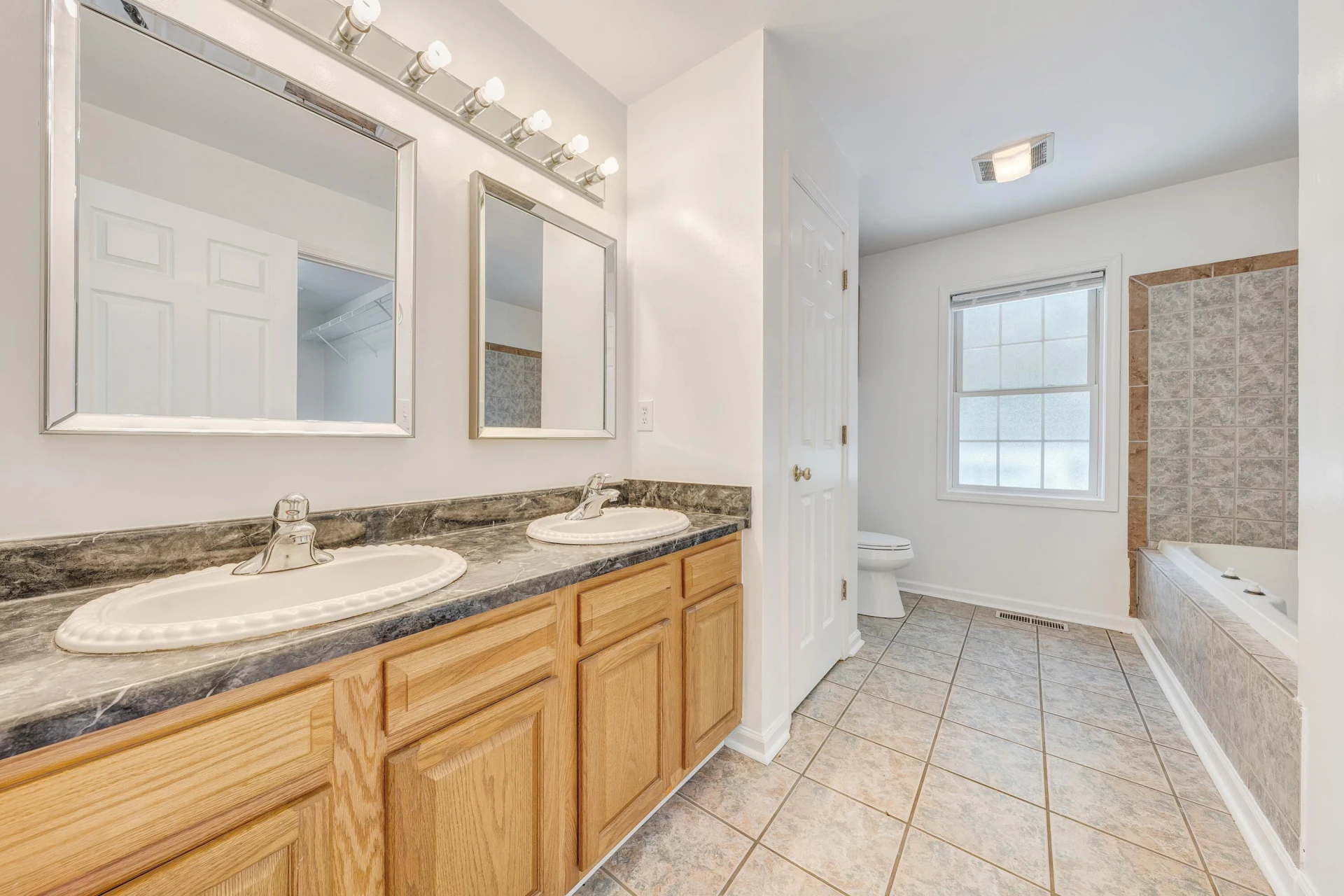 420 Stonybrook RD - Photo 26