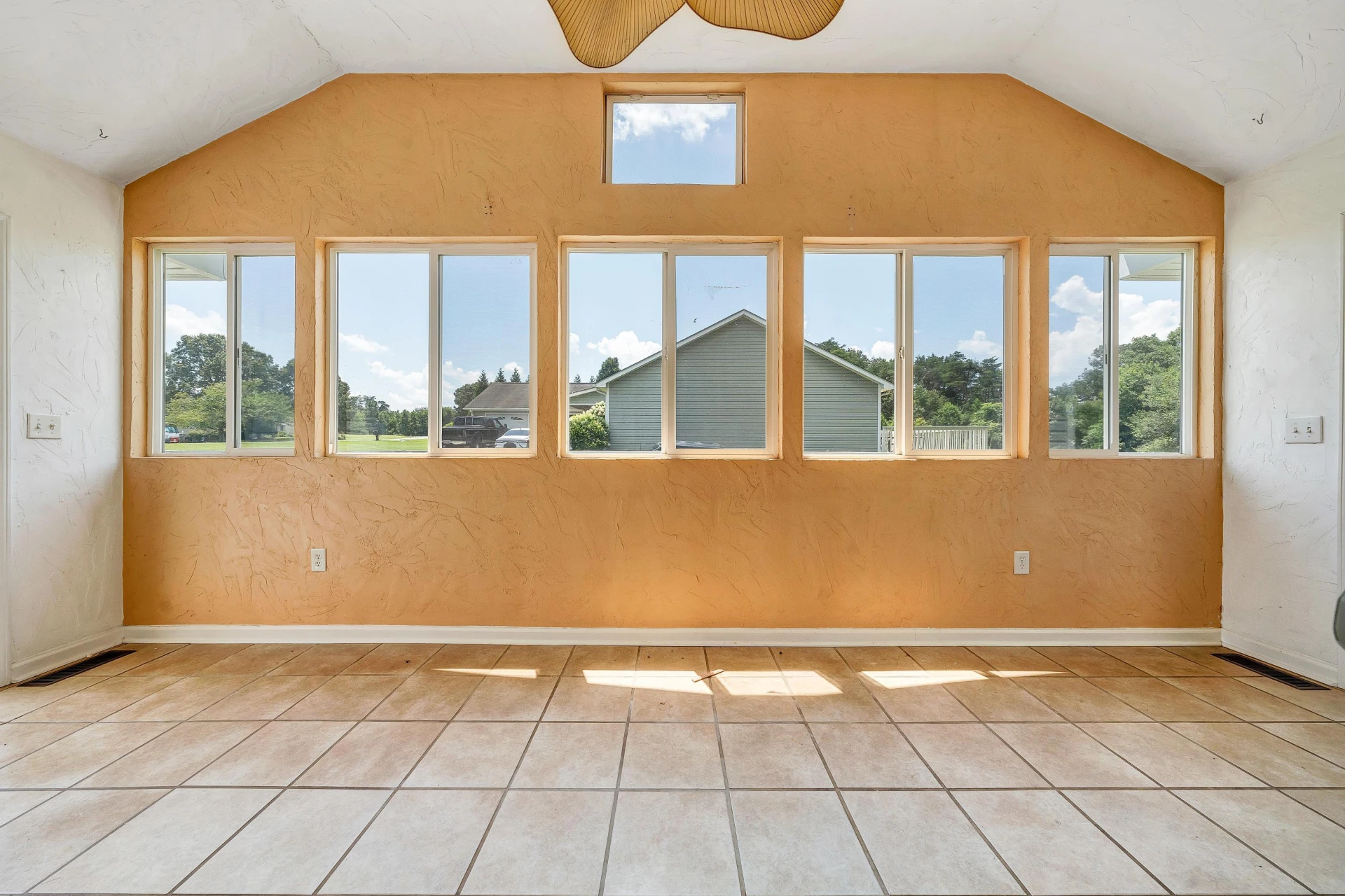 420 Stonybrook RD - Photo 29