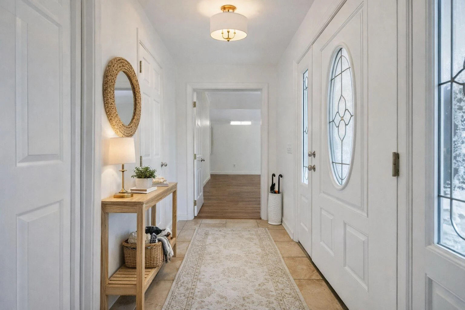 420 Stonybrook RD - Photo 4