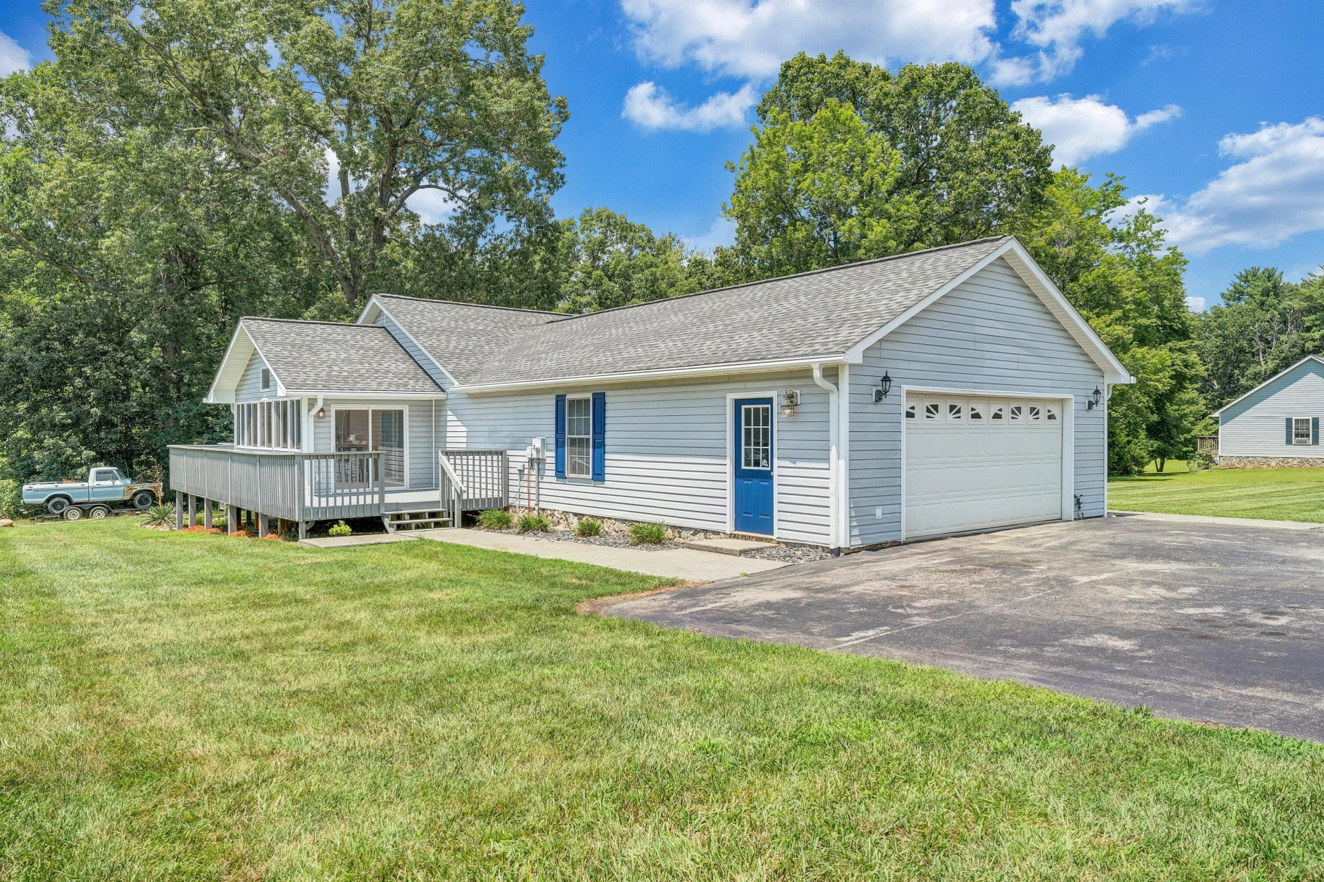 420 Stonybrook RD - Photo 31