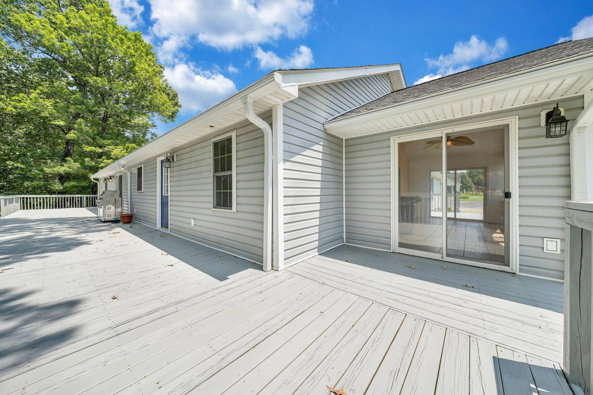 420 Stonybrook RD - Photo 32
