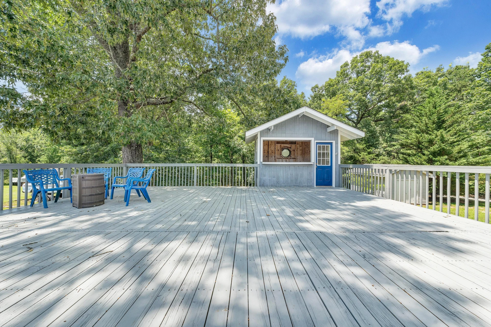 420 Stonybrook RD - Photo 34